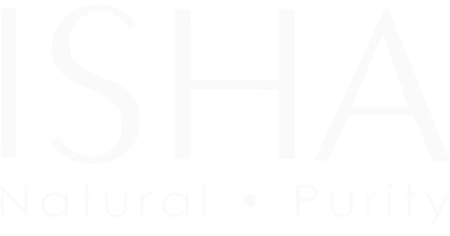 Isha Naturals